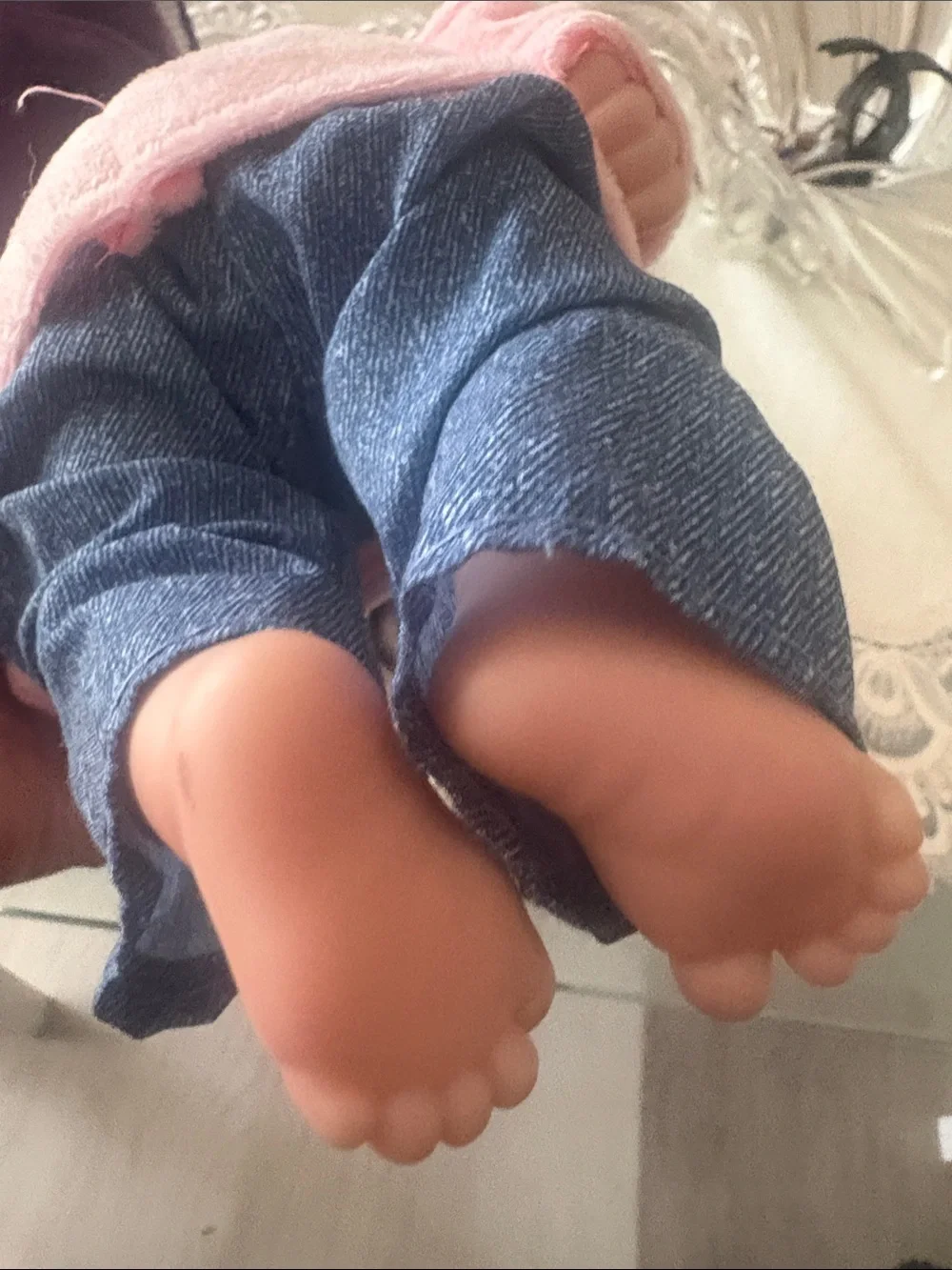 reborn dolls